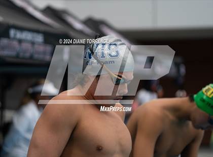 Thumbnail 2 in CIF SS Division 1 Finals photogallery.