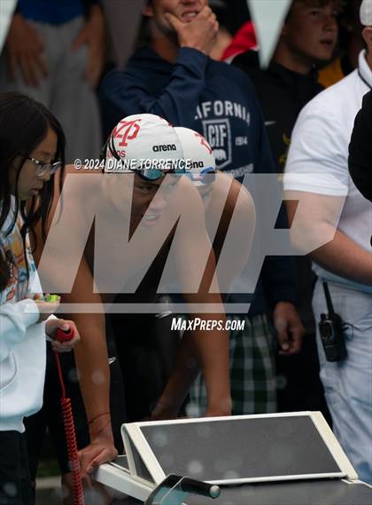 Thumbnail 1 in CIF SS Division 1 Finals photogallery.