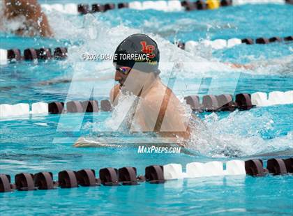 Thumbnail 3 in CIF SS Division 1 Finals photogallery.