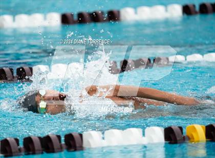 Thumbnail 1 in CIF SS Division 1 Finals photogallery.