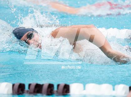 Thumbnail 3 in CIF SS Division 1 Finals photogallery.