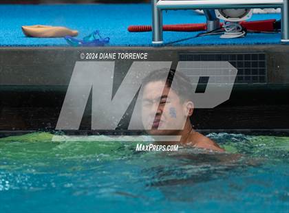 Thumbnail 1 in CIF SS Division 1 Finals photogallery.