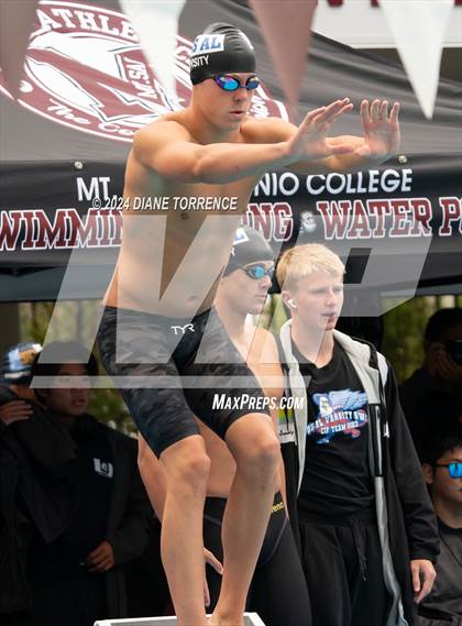 Thumbnail 1 in CIF SS Division 1 Finals photogallery.