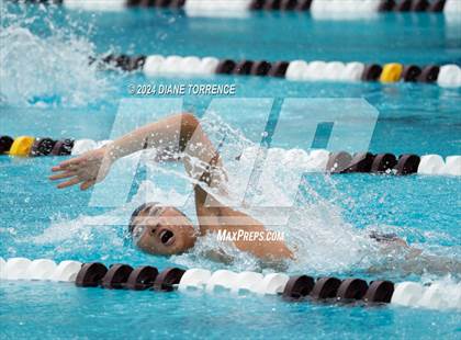 Thumbnail 1 in CIF SS Division 1 Finals photogallery.