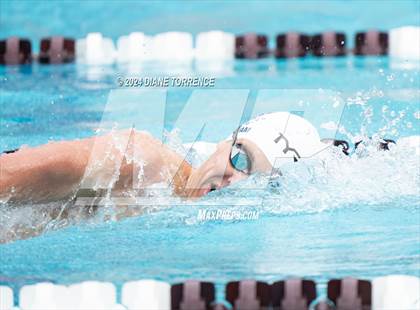 Thumbnail 3 in CIF SS Division 1 Finals photogallery.