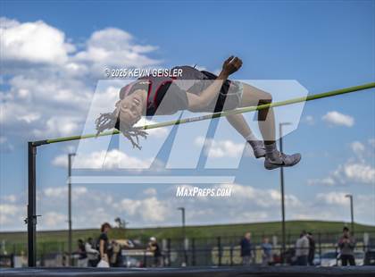 Thumbnail 2 in SEC Conference Meet photogallery.