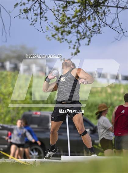 Thumbnail 2 in SEC Conference Meet photogallery.