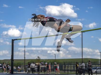 Thumbnail 1 in SEC Conference Meet photogallery.