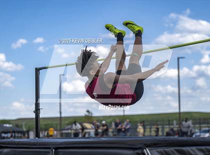 Thumbnail 1 in SEC Conference Meet photogallery.