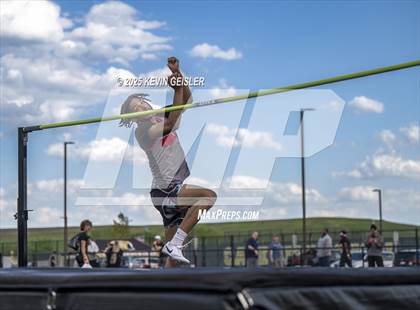 Thumbnail 1 in SEC Conference Meet photogallery.