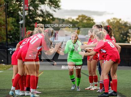 Thumbnail 3 in Trumbull @ New Canaan photogallery.
