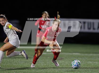 Thumbnail 2 in Trumbull @ New Canaan photogallery.