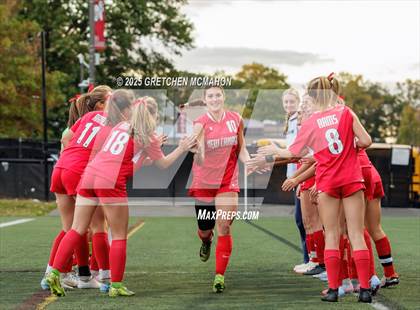 Thumbnail 2 in Trumbull @ New Canaan photogallery.