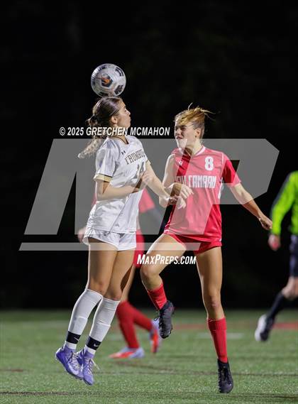 Thumbnail 2 in Trumbull @ New Canaan photogallery.