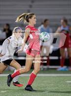 Photo from the gallery "Trumbull @ New Canaan"