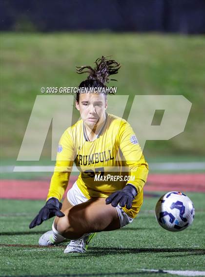 Thumbnail 2 in Trumbull @ New Canaan photogallery.