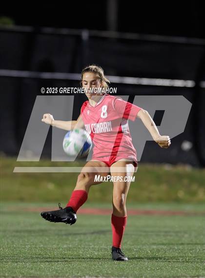 Thumbnail 3 in Trumbull @ New Canaan photogallery.