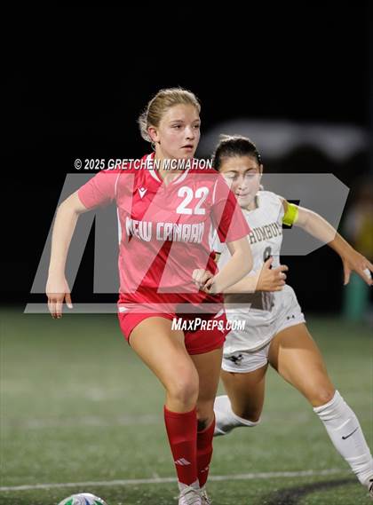 Thumbnail 1 in Trumbull @ New Canaan photogallery.