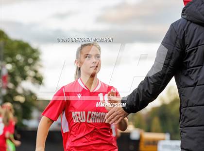 Thumbnail 1 in Trumbull @ New Canaan photogallery.