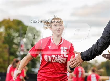 Thumbnail 1 in Trumbull @ New Canaan photogallery.