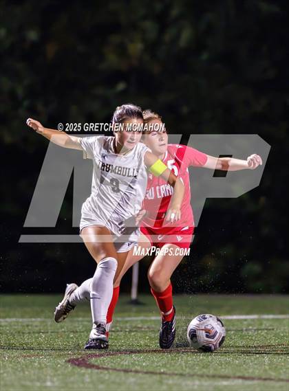 Thumbnail 2 in Trumbull @ New Canaan photogallery.