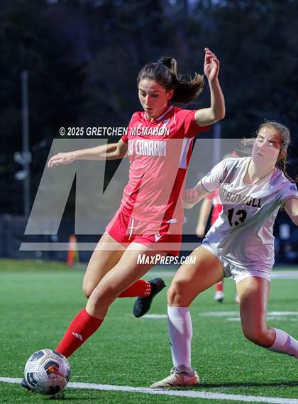 Thumbnail 2 in Trumbull @ New Canaan photogallery.