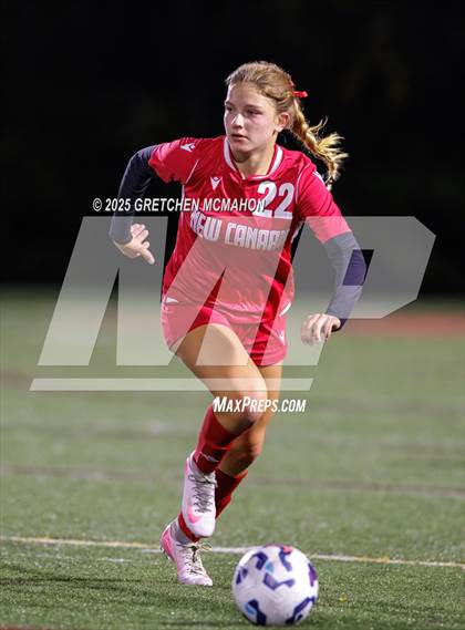Thumbnail 2 in Trumbull @ New Canaan photogallery.