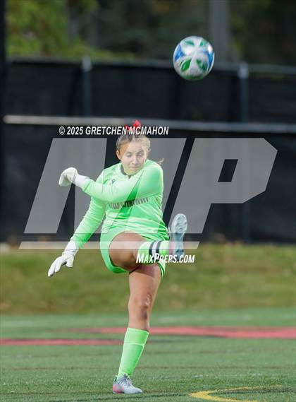 Thumbnail 3 in Trumbull @ New Canaan photogallery.