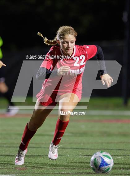Thumbnail 3 in Trumbull @ New Canaan photogallery.