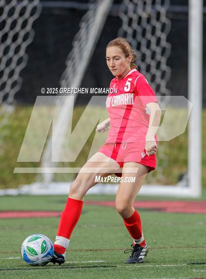 Thumbnail 2 in Trumbull @ New Canaan photogallery.