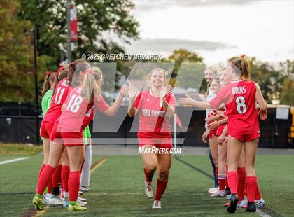 Thumbnail 1 in Trumbull @ New Canaan photogallery.