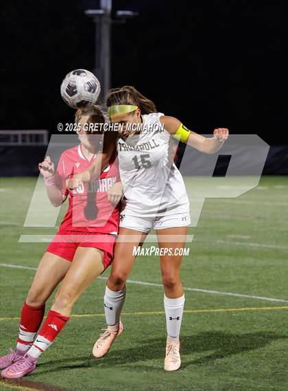 Thumbnail 2 in Trumbull @ New Canaan photogallery.