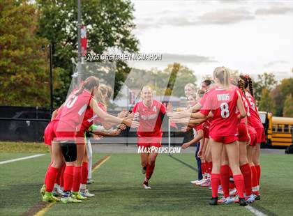 Thumbnail 2 in Trumbull @ New Canaan photogallery.