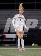 Photo from the gallery "Trumbull @ New Canaan"