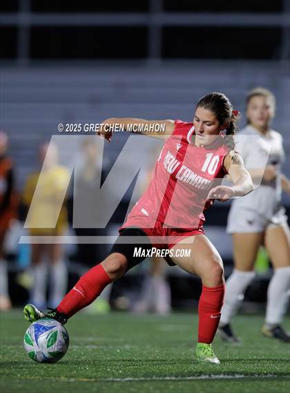 Thumbnail 1 in Trumbull @ New Canaan photogallery.