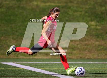 Thumbnail 3 in Trumbull @ New Canaan photogallery.