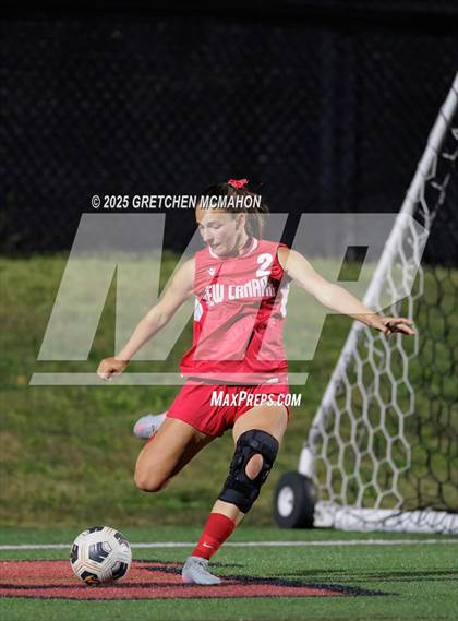 Thumbnail 2 in Trumbull @ New Canaan photogallery.
