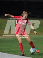 Photo from the gallery "Trumbull @ New Canaan"