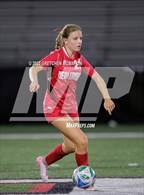 Photo from the gallery "Trumbull @ New Canaan"