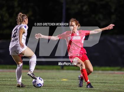 Thumbnail 1 in Trumbull @ New Canaan photogallery.