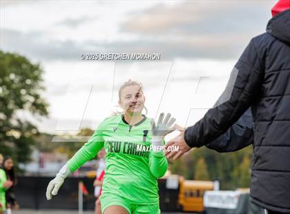 Thumbnail 1 in Trumbull @ New Canaan photogallery.