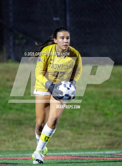Thumbnail 2 in Trumbull @ New Canaan photogallery.