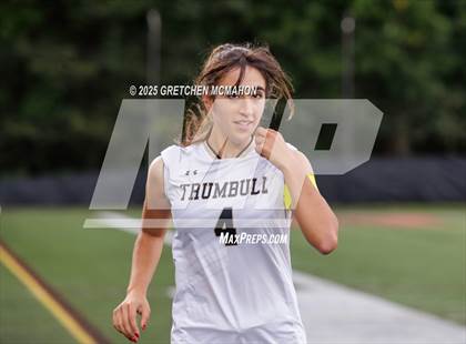 Thumbnail 3 in Trumbull @ New Canaan photogallery.