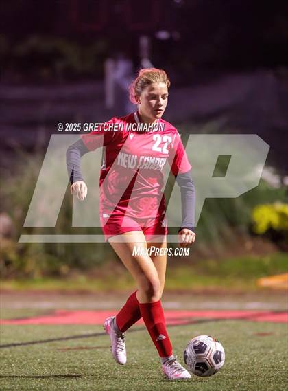Thumbnail 1 in Trumbull @ New Canaan photogallery.