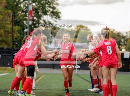 Thumbnail 1 in Trumbull @ New Canaan photogallery.