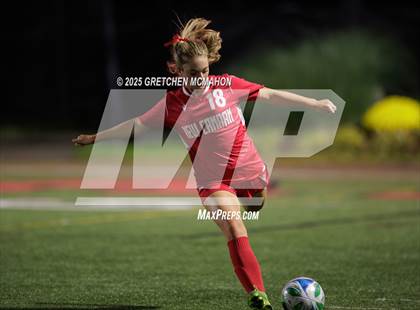 Thumbnail 1 in Trumbull @ New Canaan photogallery.