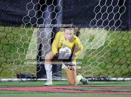 Thumbnail 2 in Trumbull @ New Canaan photogallery.