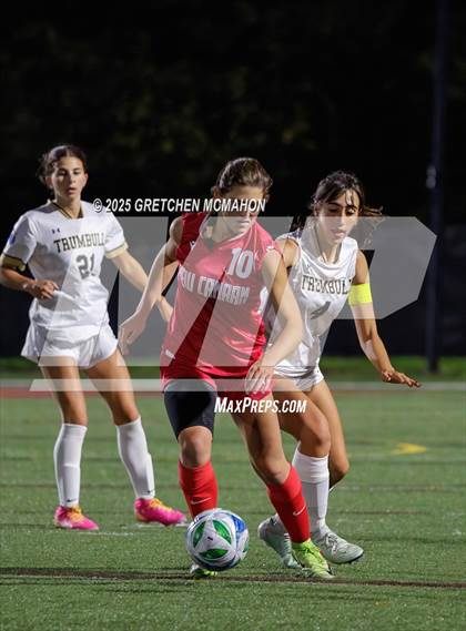 Thumbnail 1 in Trumbull @ New Canaan photogallery.