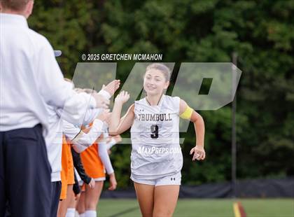 Thumbnail 3 in Trumbull @ New Canaan photogallery.