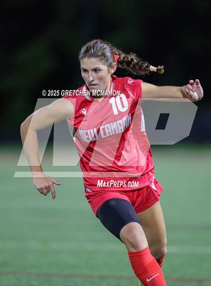 Thumbnail 3 in Trumbull @ New Canaan photogallery.